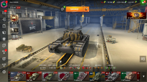 World of Tanks Blitz Screenshot 2021.03.18 - 20.54.10.85.png