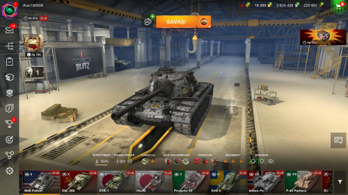 World of Tanks Blitz Screenshot 2021.03.18 - 20.54.30.35.png