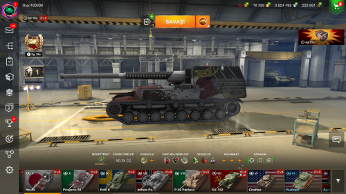 World of Tanks Blitz Screenshot 2021.03.18 - 20.54.45.41.png