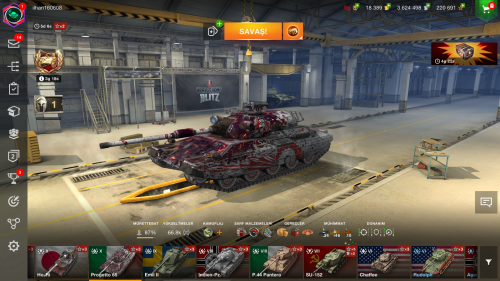 World of Tanks Blitz Screenshot 2021.03.18 - 20.54.54.86.png