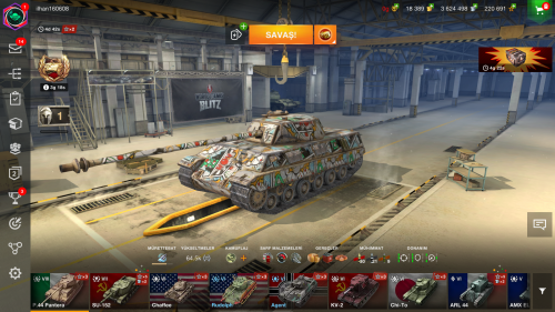 World of Tanks Blitz Screenshot 2021.03.18 - 20.55.19.39.png