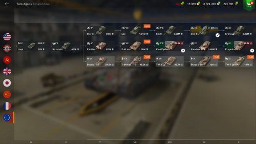 World of Tanks Blitz Screenshot 2021.03.18 - 20.55.40.50.png