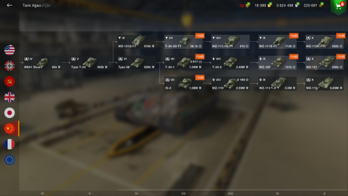 World of Tanks Blitz Screenshot 2021.03.18 - 20.55.55.61.png