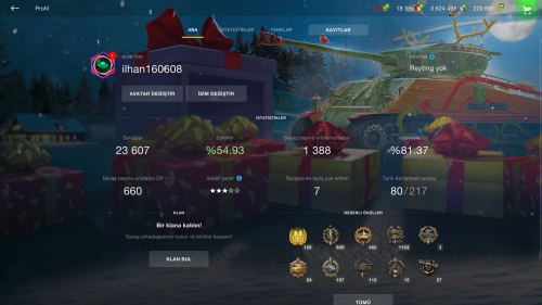 World of Tanks Blitz Screenshot 2021.03.18 - 20.57.16.06.png