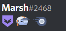 Discord.png