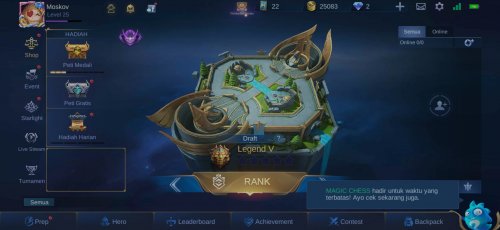 Screenshot_2021-02-14-10-04-34-323_com.mobile.legends.jpg