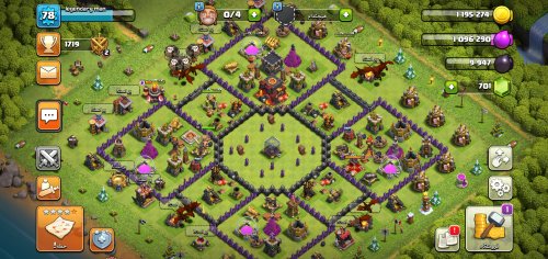 Screenshot_20210315-162729_Clash-of-Clans.jpg