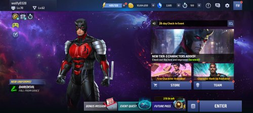 Screenshot_2021-03-19-15-02-28-390_com.netmarble.mherosgb.jpg