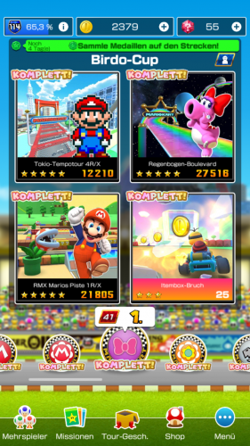 Mario_Kart_2021-03-19-11-09-35[1].png