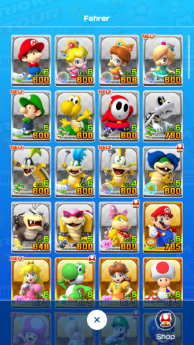 Mario_Kart_2021-03-19-11-12-55[1].png