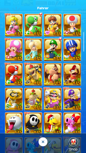 Mario_Kart_2021-03-19-11-13-01[1].png