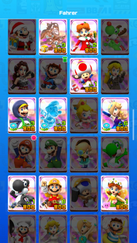 Mario_Kart_2021-03-19-11-13-12[1].png