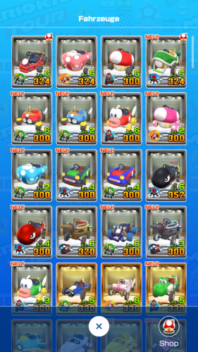 Mario_Kart_2021-03-19-11-13-31[1].png