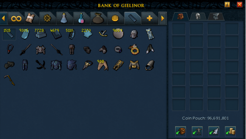 bank.png