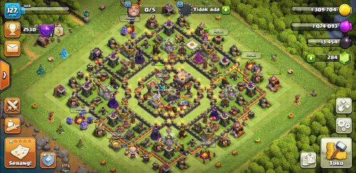 Screenshot_20210320-110412_Clash of Clans.jpg