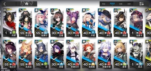 Screenshot_2021-03-20-17-07-23-408_com.hypergryph.arknights.bilibili.jpg