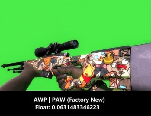 AWP PAW.jpg