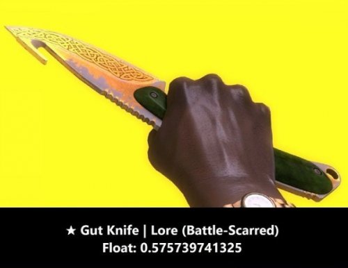 Gut Knife Lore.jpg