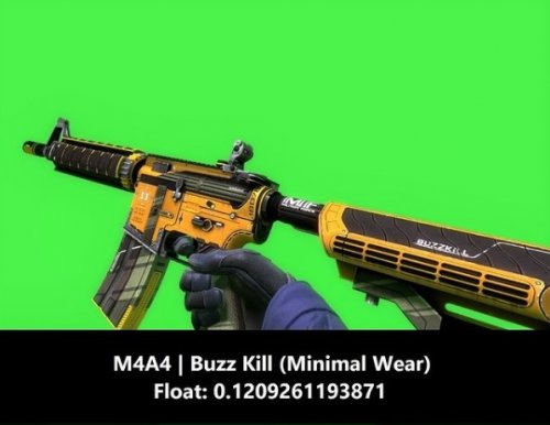 M4A1 Buzz Kill.jpg