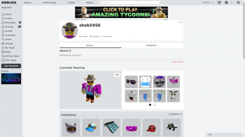 Profile - Roblox - Google Chrome 20_03_2021 16_11_43.png