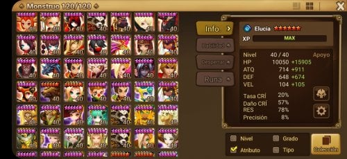 Screenshot_20210308-075557_Summoners War.jpg