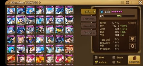 Screenshot_20210308-075612_Summoners War.jpg