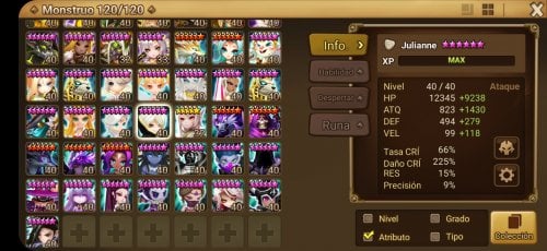 Screenshot_20210308-075654_Summoners War.jpg