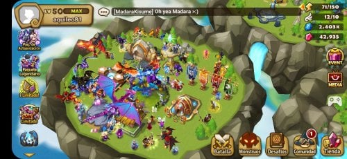 Screenshot_20210308-075732_Summoners War.jpg