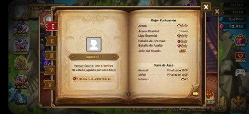 Screenshot_20210308-075754_Summoners War.jpg