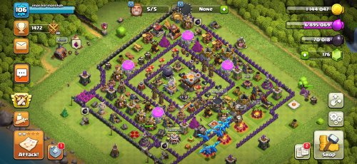 Screenshot_2021-03-18-15-49-59-894_com.supercell.clashofclans.jpg