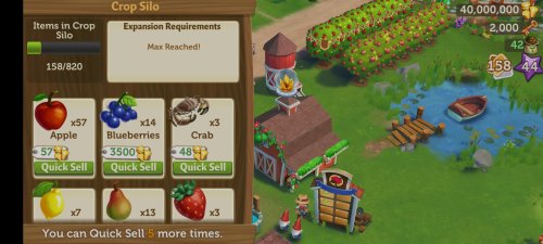 Screenshot_2021-03-21-18-13-03-090_com.zynga.FarmVille2CountryEscape.jpg