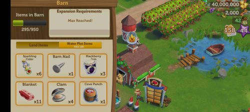 Screenshot_2021-03-21-18-12-31-381_com.zynga.FarmVille2CountryEscape.jpg