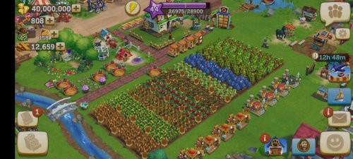 Screenshot_2021-03-21-18-11-24-358_com.zynga.FarmVille2CountryEscape.jpg