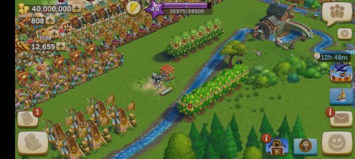 Screenshot_2021-03-21-18-11-11-098_com.zynga.FarmVille2CountryEscape.jpg