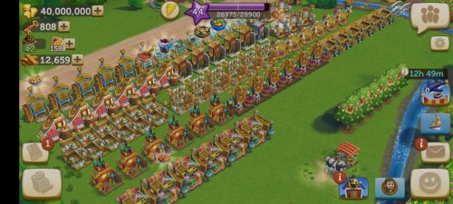 Screenshot_2021-03-21-18-10-58-223_com.zynga.FarmVille2CountryEscape.jpg