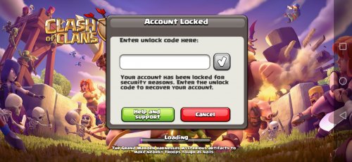 Screenshot_20210315_234046_com.supercell.clashofclans.jpg