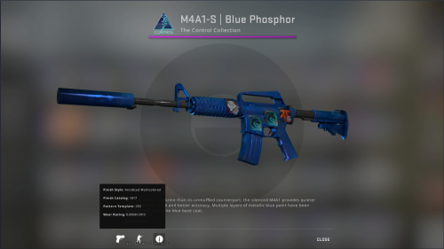 M4A1S.PNG