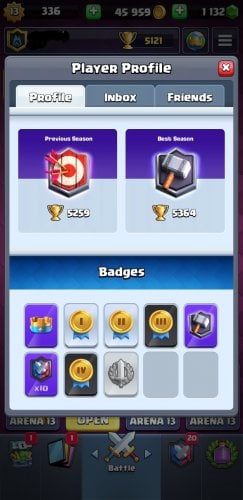 Screenshot_20210321-223402_Clash Royale.jpg