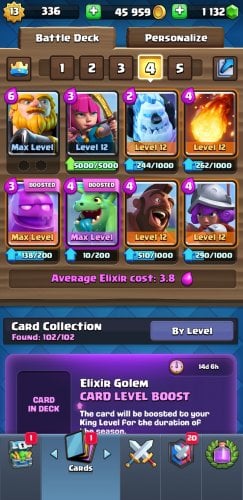 Screenshot_20210321-223502_Clash Royale.jpg