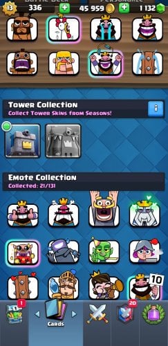 Screenshot_20210321-223509_Clash Royale.jpg