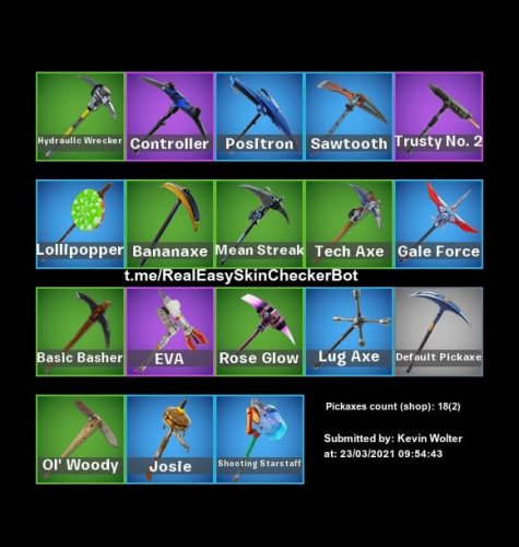 pickaxes.jpg