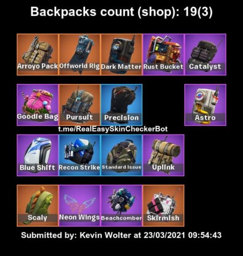 backpacks.jpg