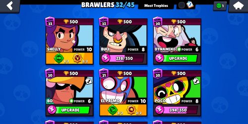 Screenshot_20210323_161715_com.supercell.brawlstars.jpg