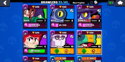 Screenshot_20210323_161720_com.supercell.brawlstars.jpg