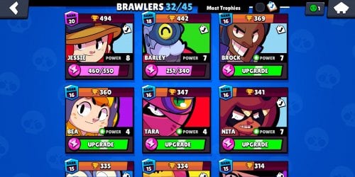 Screenshot_20210323_161729_com.supercell.brawlstars.jpg