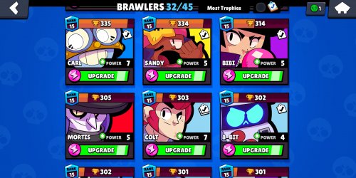 Screenshot_20210323_161732_com.supercell.brawlstars.jpg