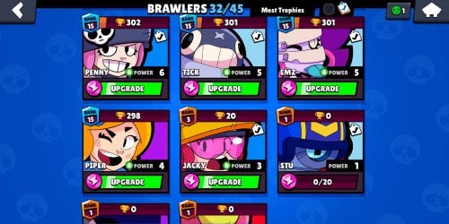 Screenshot_20210323_161736_com.supercell.brawlstars.jpg