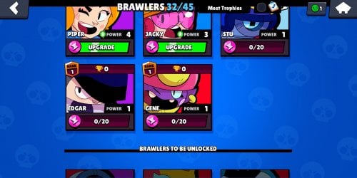 Screenshot_20210323_161739_com.supercell.brawlstars.jpg