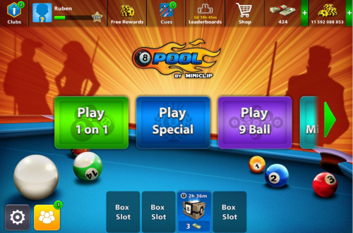 8 ball pool account.png