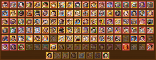 optc_legends.png